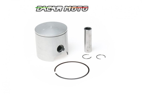 Malossi piston 50 - malossi,