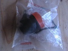 SUKIDA 50cc COMPLETE FRONT INDICATOR 35300-SSG-010 NEW