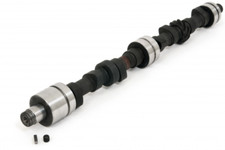 Austin Rover B Series MGA MGB