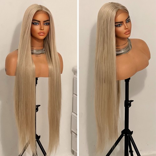 Revamped synthetic wigs - revamped, 40inch