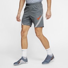 Nike Men's Training Shorts