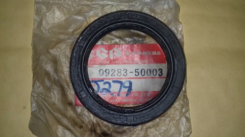 Nos 09283 50003 - 09283-50003, 50x68x7mm