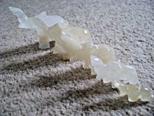 hand made natural stone ONYX