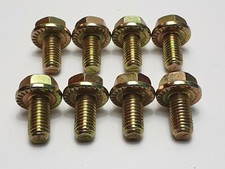 Ford pinto 0 factory - ford,