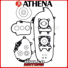 ENGINE GASKET KIT ATHENA HONDA