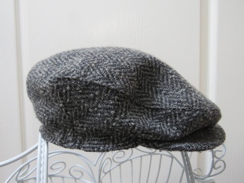 Marks spencer flat - marks, cap