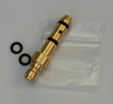 Weihrauch HW100 HW110 Snap On Filling Probe Adapter Air Rifle Air Gun PCP