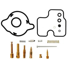 Carburetor Repair Kit For
