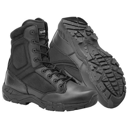 Magnum viper pro side - magnum, 8.0