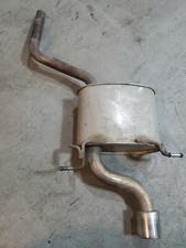 Mini Cooper Base R56 R55 R57