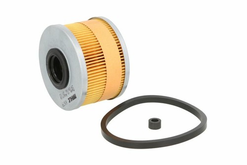 Knecht kx79d fuel - knecht, filter