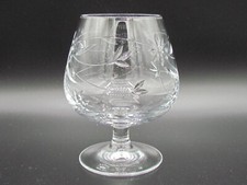 ROYAL DOULTON JASMINE PATTERN