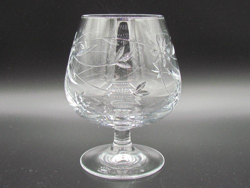 Royal doulton jasmine pattern - royal,