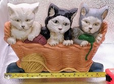 Cast Iron Door Stop - 3
