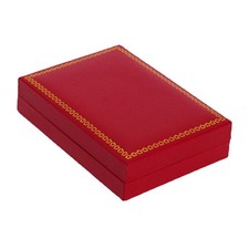 Badge Storage Box Multipurpose