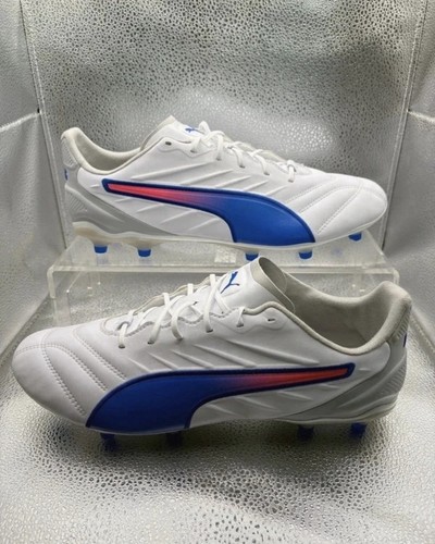 Puma king pro - king, fg