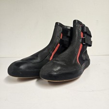 Crewsaver Neoprene Dive Boots