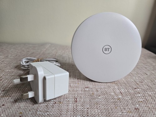 Mini home mesh wifi add - add, on