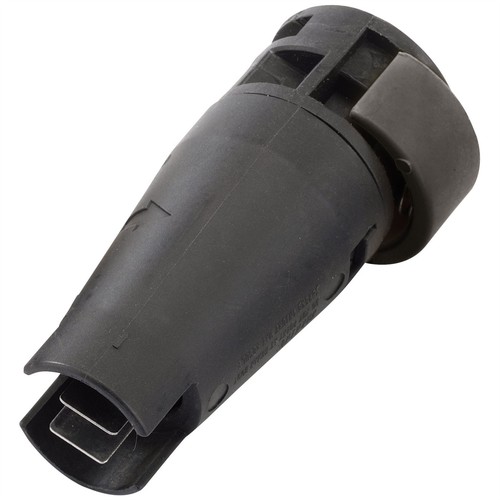 Draper pressure washer - washer, jet/fan