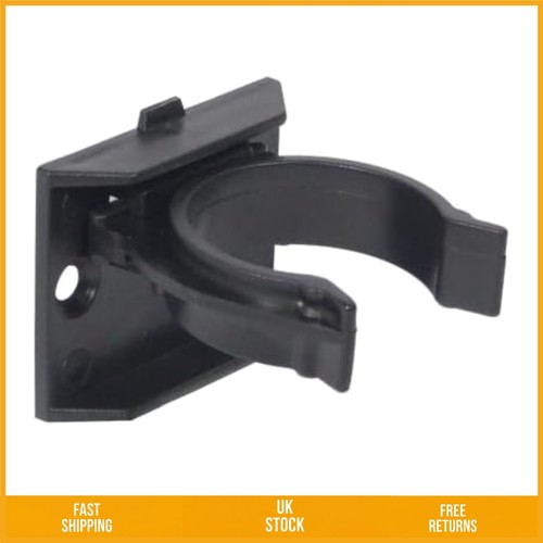 Heavy duty black plastic - heavy,
