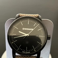 Wenger  Swiss Classic