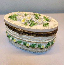 Italian style porcelain - italian,
