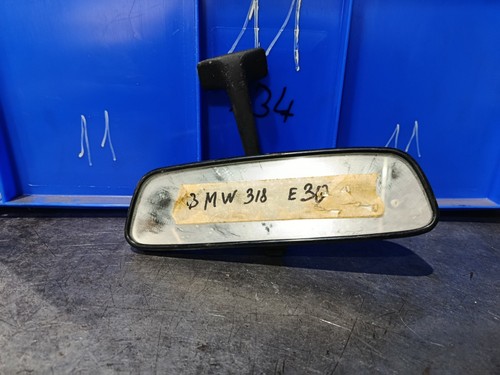 Genuine bmw e30 interior - bmw,
