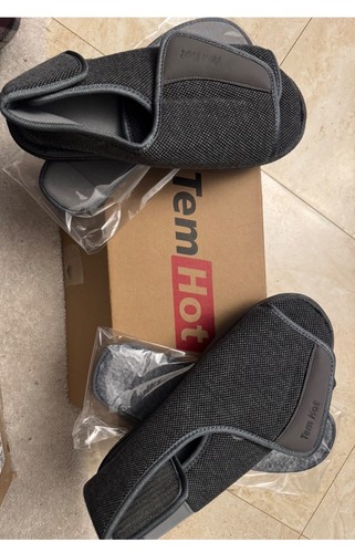 Diabetic shoes men women - diabetic,