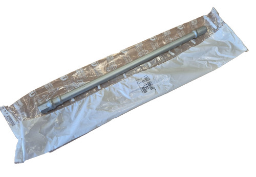 Spare wheel carrier - spare, key