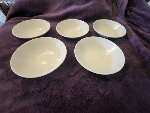 Vintage poole pottery - vintage,