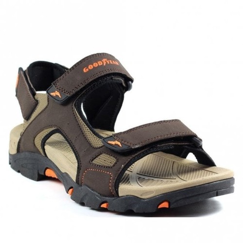 Goodyear malvern sandal - goodyear,