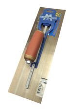 Marshalltown Plastering Trowel