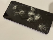 Samsung Galaxy A05S SM-A057F -