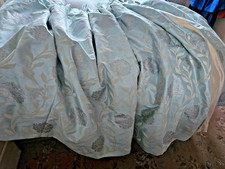 CUSTOM MADE SILKY BESPOKE