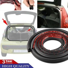 For Citroen C1 Peugeot 107