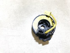 Contact unit slip ring - unit,
