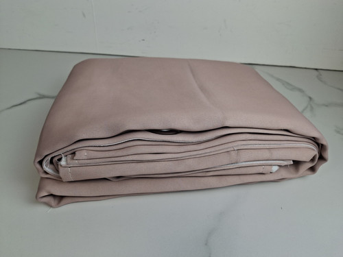 Curtains 168x 183 - , cm