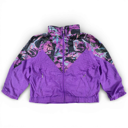 Vintage 90s rodeo - vintage, c&a
