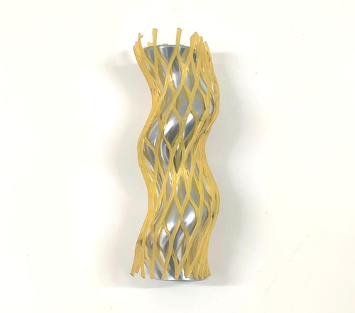 Sbgh11 2521 screw stator - screw, &