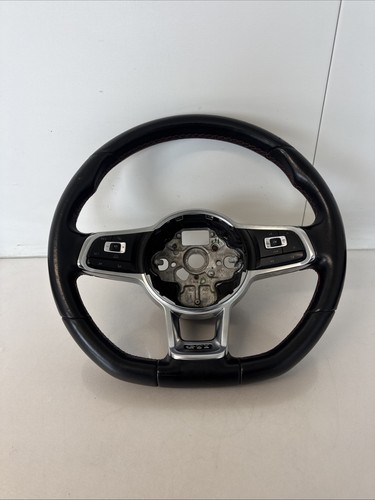 Volkswagen polo gti steering - gti,