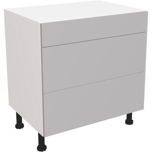 Fully assembled kitchen 800mm - fully,
