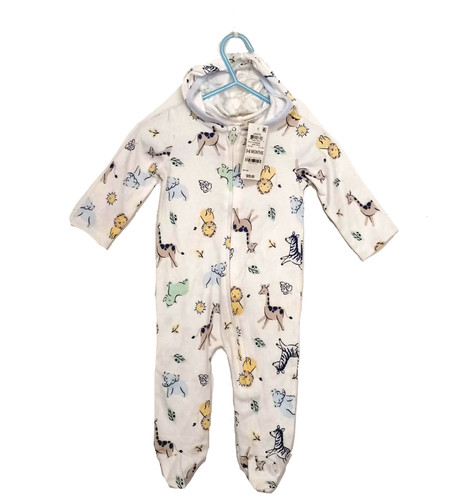 Nwt first impressions boys - nwt,