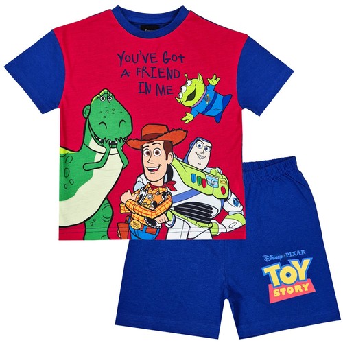 Toy story disney boys - toy,