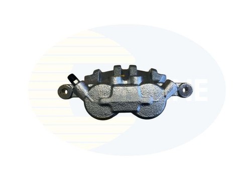 Comline brake caliper assembly - comline,