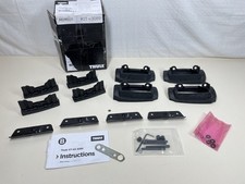 Thule Kit 3089 Fixpoint XT