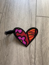 🦋🎨 Limited Edition