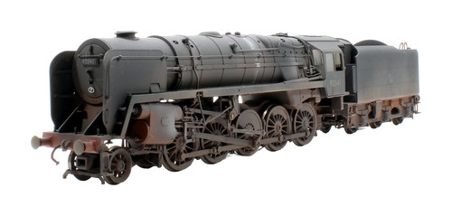Bachmann gauge 853 - bachmann,
