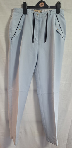 Ladies alice collins golf - -,