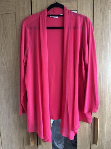 Susan graver pink - graver,