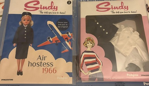 Deagnostini pedigree sindy - pedigree,